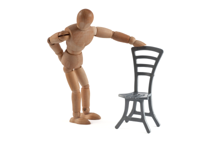 みなけんの整体3