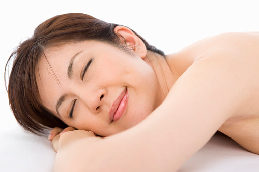 みなけんアロマ