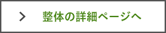 整体について