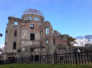 hiroshima01