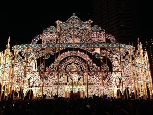 luminarie2013