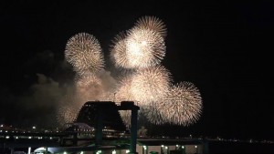 hanabi2015