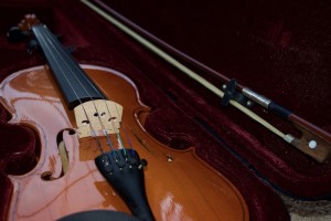 violin-1136986_1280