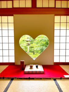 inome-window