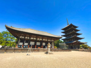 興福寺